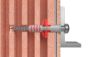 Afbeelding - https-www-ez-catalog-nl-Asset-b1f69839f3d74bf5831683ca4804faee-ImageFullSize-w1-a-i-05-duoseal-ph-schraube-lochstein-fliese-stahlanbauteil-aqq-v1-jpg